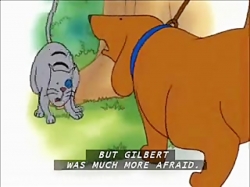 کارتون کایلو - قسمت 36